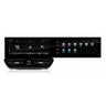 Android CarPlay Head Unit for Porsche Cayenne 2010-2015