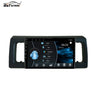 9in Android Auto Head Unit for Suzuki Alto 2014-2021