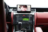 Android GPS Head Unit for Range Rover Sport 2005-09 Android Head Unit Bosstar