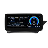 Android 11 Multimedia Player for Mercedes E Class W207 Android Head Unit OEM