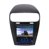 10.4 Android Head Unit GPS for Dodge Journey 2011-2020 Android Head Unit Bosstar