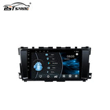Android Stereo GPS Navigation for Nissan Teana Altima 2013-2020 Android Head Unit BOSSTAR 9" 2 g 32 G