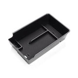 Smabee for HAVAL H6 3rd Gen GT 2021 Armrest Storage Box Tray Accessories Tidying