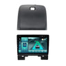 Android 10 Car Radio GPS for Honda HRV Vezel 2021+