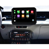 2Din Android Radio GPS Navigation for Suzuki Ignis 2016-2020 Android Head Unit Bosstar
