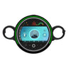 Android Head Unit GPS Navigation for Mini Cooper R56
