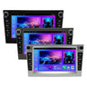 Android 13 Auto Stereo GPS for Opel Astra Corsa