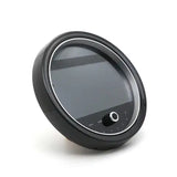 Android Head Unit GPS Navigation for Mini Cooper R56 Android Head Unit Bosstar