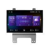 Android CarPlay Head Unit for Infiniti FX35 2010-13 Android Head Unit OEM