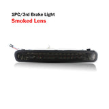 Rear LED Light Kit Set for Ford Mustang 2005-09