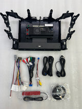 Android Head Unit 11.5" Multimedia for Toyota Alphard Android Head Unit Bosstar
