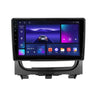 Android 13 GPS Multimedia Player for Fiat Strada Idea