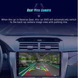 Android Stereo with CarPlay for Nissan Sentra 01-06 Android Head Unit OEM