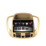 Android Head Unit GPS WiFi for Buick LaCrosse Android Head Unit BOSSTAR