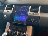9.7 Inch Android CarPlay for Range Rover Sport 2010