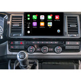 9 Inch Android Multimedia for VW Matvey 2008-2015 Radio Android Head Unit Bosstar 9" 4core 4+64GB