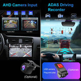 9" Android Head Unit w/ CarPlay for VW Amarok Android Head Unit Bosstar