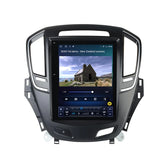 Android Head Unit GPS for Opel Insignia Buick 2014+ Android Head Unit Bosstar