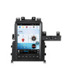 9.7" Tesla Style Vertical Screen GPS for Nissan GT-R 2017+
