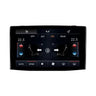 Android AC Screen for Audi A8 2005-2010