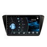Octa-Core Android Stereo for Skoda Superb 2014-2019