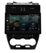 Android GPS Radio Freelander 2 2007-2015 with AC Android Head Unit Bosstar