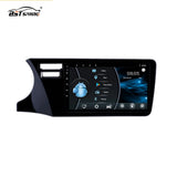 9 Inch Android Multimedia Radio for Honda City 2014-2017 Android Head Unit Bosstar 9" 32 g 2 g