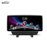 Autoradio Carplay Car GPS Navigation for Mazda 2 CX-3 CX3 2016 2017 2018 Android Radio Car Mmultimedia DVD Player OEM Motion