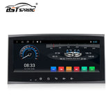 Android Head Unit GPS CarPlay for VW Touareg 2003-2010 Android Head Unit Bosstar