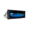 6.9in Android 1DIN CarPlay GPS WiFi Touchscreen