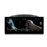 8.8" Android Head Unit 4+64GB GPS Stereo for Volvo Android Head Unit OEM