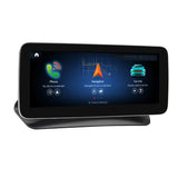 Android 11 Multimedia Player for Mercedes E Class W207 Android Head Unit OEM