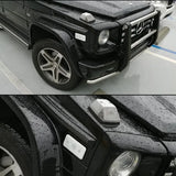 LED Side Markers for Mercedes G-Class 02-14