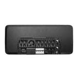 12.3 Inch Universal Android Head unit 4GB 64GB GPS Android Head Unit Bosstar