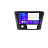 Android Head Unit GPS WiFi for Mitsubishi Lancer 2000-2010