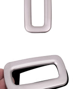 Window Switch Stickers for Volvo XC90 2015-2020