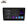 Universal Android Auto Head Unit GPS Navigation