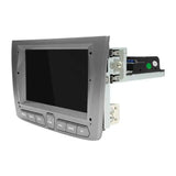 Android Head Unit CarPlay for Fiat Romeo 2008-2012 Android Head Unit Bosstar