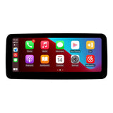 10 Inch Android Car Radio GPS for Citroen C3-XR 2019 Android Head Unit Bosstar