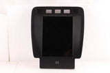 9.7" Tesla Style Android Head Unit for Porsche Cayenne Android Head Unit Bosstar