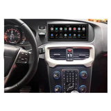 8.8" Android Multimedia Head Unit for Volvo V40 2011 Android Head Unit OEM