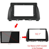 Android 10.1 Head Unit GPS for Mazda CX-5 2014-2015 Android Head Unit Bosstar