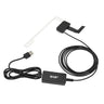 Dab+ Receiver Digital Radio Box for Android Stereo