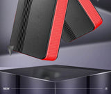 12V Car Battery Jump Starter Portable Charger Jump Starter MINUS TWO
