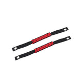 Durable PVC Roof Handle for Ford Bronco 2021-2026