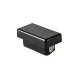 OBD Automatic Window Closer for BMW X1 2016-2019 Car Interior Accessory GMUNI