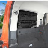 Durable Oxford Cloth Side Storage for GWM Tank 300