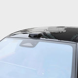 Lidar Cover for Li Lixiang L6 L7 L8 L9 Pro/Air/Aio Cars Lidar Cover Li Lixiang