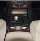 Carbon Fiber Trim Kit for Chrysler 300C 2015-2026