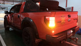 Vland Sequential LED Tail Lights for Ford F-150 09-14